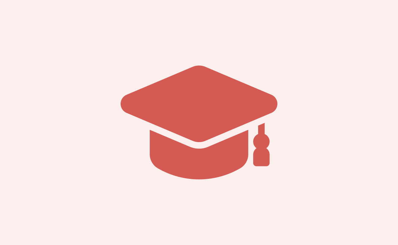 Program for Campaign